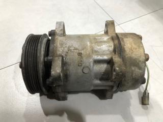 Компрессор кондиционера Volvo 960 B6304S