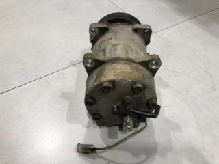 Компрессор кондиционера 960 1995 B6304S