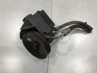 Насос гидроусилителя руля Volvo 960 1995