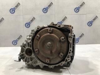 АКПП Volvo S80 2008