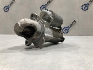 Запчасть стартер Chevrolet Captiva 2007 10HM 96673023 контрактная Стартер Chevrolet Captiva 2007 10HM 96673023 контрактная