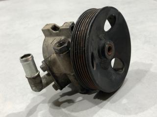 Запчасть насос гидроусилителя руля Chevrolet Captiva 2007 10HM 96626764 контрактная Насос гидроусилителя руля Chevrolet Captiva 2007 10HM 96626764 контрактная