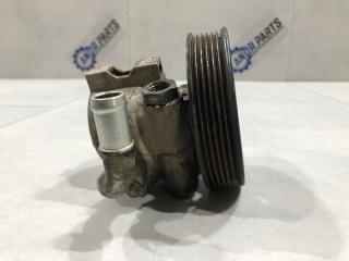 Насос гидроусилителя руля Captiva 2007 10HM Насос гидроусилителя руля Captiva 2007 10HM