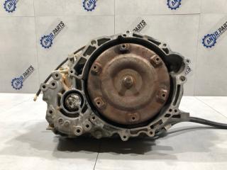 Запчасть акпп Chevrolet Captiva 2006 C100 10HMC 96624976 контрактная АКПП Chevrolet Captiva 2006 C100 10HMC 96624976 контрактная