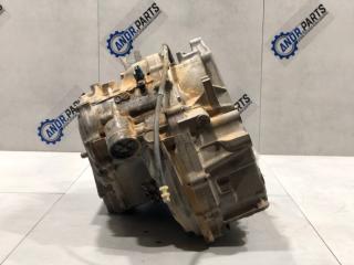 АКПП Captiva 2006 C100 10HMC АКПП Captiva 2006 C100 10HMC