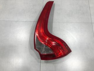 Фонарь задний правый Volvo XC60 2011
