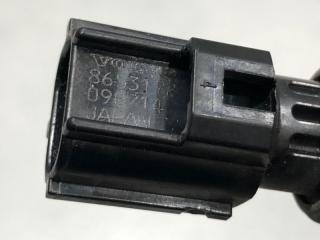 Датчик температуры охлаждающей жидкости S80 2008 B5254T6 Датчик температуры охлаждающей жидкости S80 2008 B5254T6