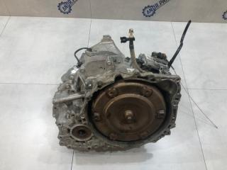 АКПП Volvo S40 2005
