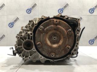АКПП Volvo S80 2009