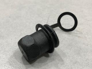 Клапан кондиционера Volvo XC90 1 B5254T2 Клапан кондиционера Volvo XC90 1 B5254T2