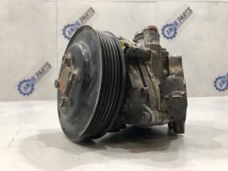 Помпа Volvo XC90 2007