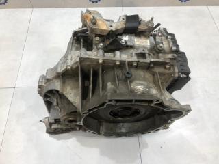 АКПП Volvo S60 2012