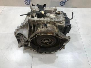 АКПП Volvo S60 2012