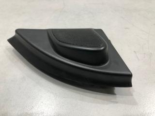Крышка зеркала внутренняя правая Volvo XC60 Крышка зеркала внутренняя правая Volvo XC60