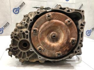 АКПП Volvo S80 2008