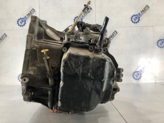 АКПП S40 2008 B5244S4