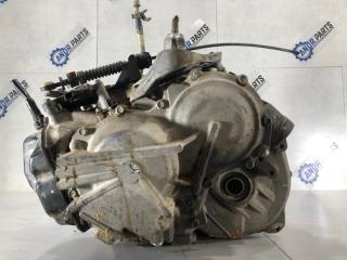 АКПП S40 2008 B5244S4