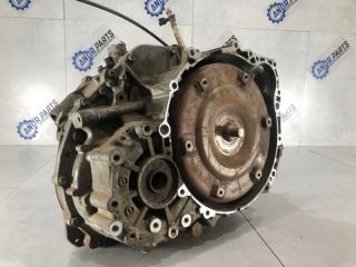 АКПП S40 2008 B5244S4