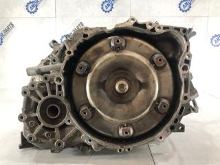 АКПП Volvo S80 2005