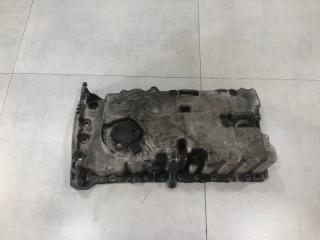 Поддон двигателя Volvo XC90 2006