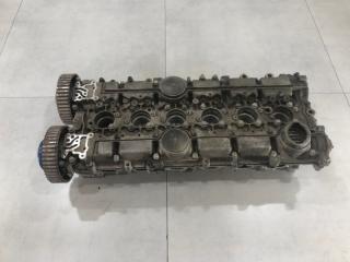 Головка блока цилиндров Volvo XC90 2005