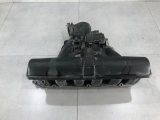 Коллектор впускной Volvo XC90 2008