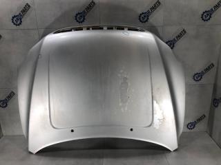 Капот Volvo XC90 2005