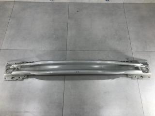 Усилитель бампера Volvo S60 2011