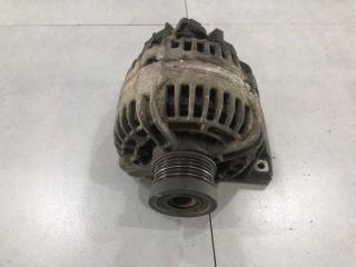 Генератор Volvo XC90