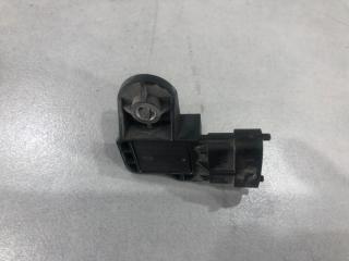 Запчасть датчик абсолютного давления Volvo S60 2011