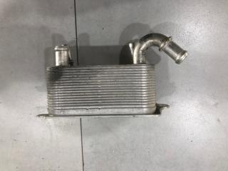 Радиатор (маслоохладитель) АКПП Volvo S80 2008