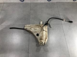 Запчасть бачок стеклоомывателя Audi Q7