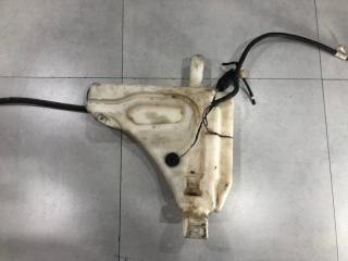 Бачок стеклоомывателя Q7