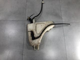 Бачок стеклоомывателя Audi Q7