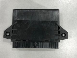 Блок электронный Volvo XC60 2011