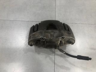 Суппорт тормозной передний правый Volvo XC90