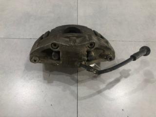 Суппорт тормозной передний правый Volvo XC90