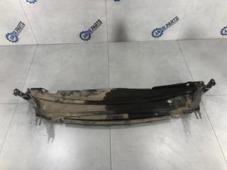 Защита двигателя Volvo V70 2005
