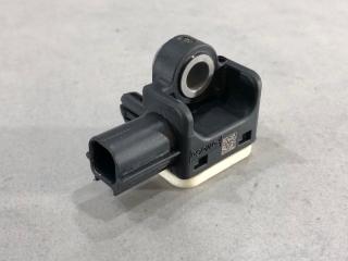 Запчасть датчик air bag Mazda 3 2012 BL 8V4T14B006AA контрактная Датчик AIR BAG Mazda 3 2012 BL 8V4T14B006AA контрактная