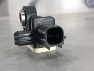 Датчик AIR BAG 3 2012 BL Датчик AIR BAG 3 2012 BL