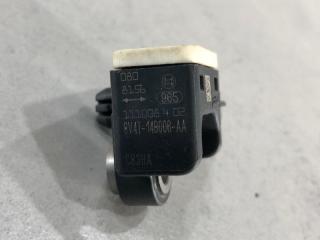 Датчик AIR BAG 3 2012 BL Датчик AIR BAG 3 2012 BL