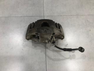 Суппорт тормозной передний правый Volvo XC90