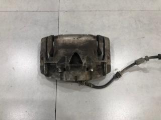 Суппорт тормозной передний правый Volvo S80