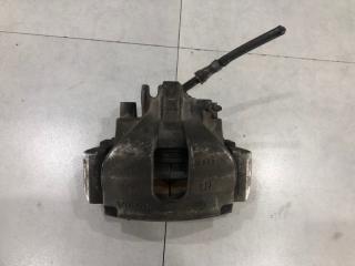 Суппорт тормозной передний левый Volvo S60