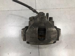 Суппорт тормозной передний правый Volvo S60