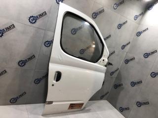 Дверь боковая передняя правая Maxus 2006 Дверь боковая передняя правая Maxus 2006