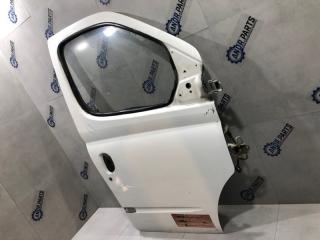 Дверь боковая передняя правая LDV Maxus Дверь боковая передняя правая LDV Maxus