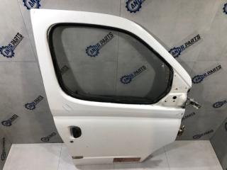 Дверь боковая передняя правая Maxus 2006 Дверь боковая передняя правая Maxus 2006
