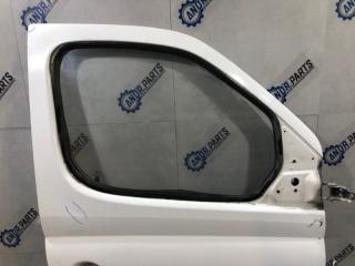 Дверь боковая передняя правая Maxus 2006 Дверь боковая передняя правая Maxus 2006