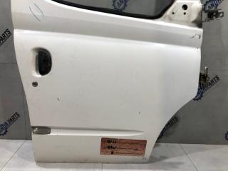 Дверь боковая передняя правая Maxus 2006 Дверь боковая передняя правая Maxus 2006